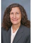 Susan H Serling, experienced Business, Tax attorney in Washington, DC with 0 reviews