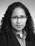 D'Lonra Christy Ellis, experienced  attorney in Oakland, CA with 0 reviews