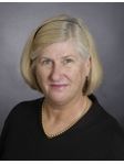 Susan H. Patton, experienced Business attorney in Ann Arbor, MI with 0 reviews