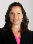 Susan Hilary Stern, experienced  attorney in Boca Raton, FL with 0 reviews