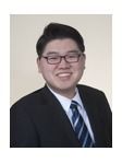 Yuwoon Choi, experienced Business, Real Estate attorney in Ridgefield Park, NJ with 0 reviews