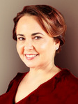 Patricia O Espinosa, experienced Business, Estate Planning attorney in Miami, FL with 1 reviews