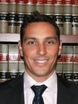 Ryan James Wynne, experienced Business, Litigation attorney in Jupiter, FL with 0 reviews