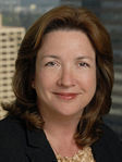 Joanna M Esty, experienced Business, Litigation attorney in Middle River, MD with 0 reviews