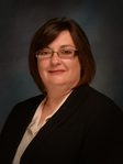 Yvette Renee Duvall, experienced Criminal Defense, Estate Planning attorney in Springfield, MO with 55 reviews