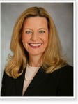 Susan Jean Link, experienced Business, Estate Planning attorney in Minneapolis, MN with 7 reviews