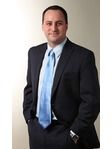 Ryan John Luering, experienced Insurance, Litigation attorney in Deerfield Beach, FL with 0 reviews