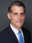 Ryan K. Stumphauzer, experienced Business, Federal Crime attorney in Miami, FL with 2 reviews