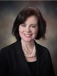 Patricia Tanzer Paul, experienced Government, Workers Compensation attorney in Savannah, GA with 0 reviews