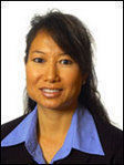 Susan Kyung Chae, experienced Business, Civil Rights attorney in Chicago, IL with 0 reviews