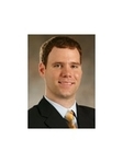 Ryan Keith Bautz, experienced Litigation attorney in Baltimore, MD with 0 reviews