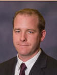 Kevin Banyon, experienced Criminal Defense attorney in Benton Harbor, MI with 121 reviews