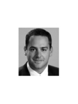 Ryan Lawrence Di Clemente, experienced Financial Markets And Services, Litigation attorney in Princeton, NJ with 0 reviews