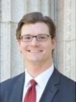 Ryan Lewis Pratt, experienced Business, Estate Planning attorney in Ridgeland, MS with 0 reviews