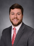 Zachary Scott Gilreath, experienced Litigation attorney in Towson, MD with 19 reviews