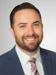 Ryan Marc Cohen, experienced Business, Juvenile Law attorney in San Diego, CA with 5 reviews