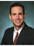 Kevin D Quigley, experienced Litigation, Real Estate attorney in Phoenix, AZ with 0 reviews