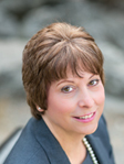 Susan Patricia Weeks, experienced Business, Government attorney in Coeur D Alene, ID with 97 reviews