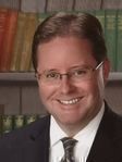 Ryan Michael Hooper, experienced Real Estate attorney in Sacramento, CA with 0 reviews