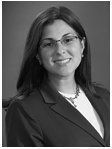 Jody Chaya Erdfarb, experienced Business, Government attorney in Stamford, CT with 0 reviews