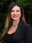 Zahra Shanaz Umansky, experienced Criminal Defense, Juvenile Law attorney in Orlando, FL with 876 reviews