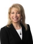 Susan Reichman Gilman, experienced Business, Real Estate attorney in Paradise Valley, AZ with 0 reviews