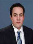 Ryan Michael Sellers, experienced Insurance, Litigation attorney in San Diego, CA with 0 reviews