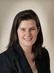 Mary Clare Cooch Schuller, experienced Business, Litigation attorney in Arnold, MD with 0 reviews