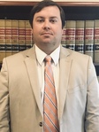 Damian Lamar Holcomb, experienced Criminal Defense, Family Law attorney in Gulfport, MS with 0 reviews