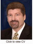 Patrick George Rose, experienced Civil Rights, Insurance attorney in Sacramento, CA with 89 reviews