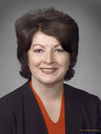 Mary E White, experienced Juvenile Law attorney in Yuma, AZ with 0 reviews