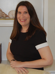 Mary Edith Paloger, experienced Criminal Defense, Family Law attorney in Silver Spring, MD with 3 reviews