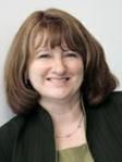 Mary Eileen Schofield, experienced Estate Planning, Trusts attorney in Sacramento, CA with 0 reviews