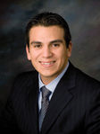 Eric Rafael Garcia, experienced Intellectual Property attorney in Northridge, CA with 0 reviews