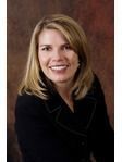 Mary Elizabeth Farrell, experienced  attorney in Sacramento, CA with 0 reviews