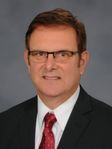 Steven Harry Eckstein, experienced Appeals, Bankruptcy attorney in Washington Court House, OH with 1 reviews