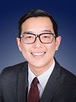 Ryan Tak Chai, experienced Business, Class Action attorney in Los Angeles, CA with 0 reviews