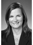 Bethany Lynne Hengsbach, experienced Litigation attorney in Napa, CA with 0 reviews