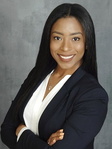 Dana Allana Satchell, experienced Criminal Defense, Insurance attorney in Maitland, FL with 0 reviews