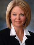 Mary Ellen Christopher, experienced Appeals, Business attorney in Topeka, KS with 0 reviews