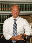 Kevin J McDevitt, experienced Criminal Defense, Personal Injury attorney in Leonardtown, MD with 20 reviews