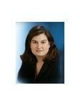 Dana Elizabeth Foster, experienced Litigation attorney in West Palm Beach, FL with 0 reviews