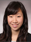 Betsy Wang Lee, experienced Intellectual Property attorney in San Francisco, CA with 0 reviews