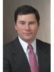 Steven Howard Sneiderman, experienced Business, Real Estate attorney in Solon, OH with 0 reviews