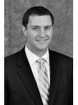 Patrick John Davis, experienced Business, Family Law attorney in West Palm Beach, FL with 0 reviews