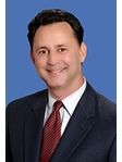 Eric Scott Dwoskin, experienced Litigation, Real Estate attorney in Boca Raton, FL with 0 reviews