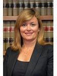 Mary Jaye Hall, experienced Government, Litigation attorney in Orlando, FL with 0 reviews