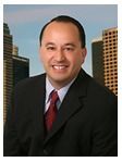 Kevin Joseph Rodriguez, experienced Insurance, Real Estate attorney in Torrance, CA with 0 reviews