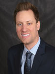 Joel Jon Funk, experienced Business, Real Estate attorney in Elmhurst, IL with 9 reviews