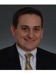 Patrick Lucignani, experienced Litigation attorney in Newark, NJ with 0 reviews